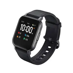 ساعت هوشمند Haylou smart watch 2