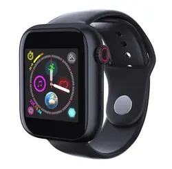 ساعت هوشمند مدل Z6 (gigaw4) (جعبه باز)