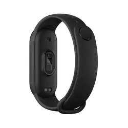 دستبند هوشمند شیائومی مدل Mi Smart Band 6