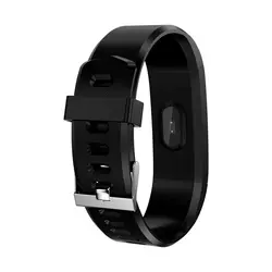 ساعت هوشمند مدل W608 (جعبه باز)