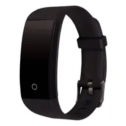 ساعت هوشمند مدل W608 (جعبه باز)