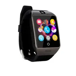 ساعت هوشمند مدل W700 (جعبه باز)