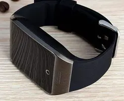 ساعت هوشمند مدل W700 (جعبه باز)