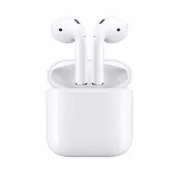 هندزفری مدل  i19-tws