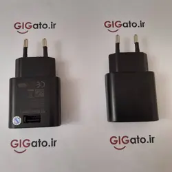 آداپتور USB مخصوص ساعت هوشمند