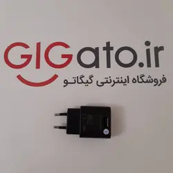 آداپتور USB مخصوص ساعت هوشمند