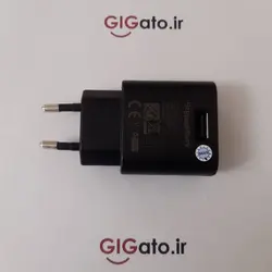 آداپتور USB مخصوص ساعت هوشمند