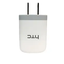 آداپتور USB مخصوص ساعت هوشمند