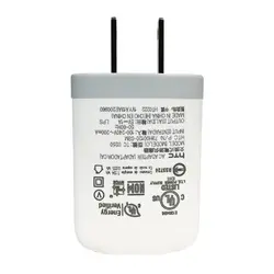 آداپتور USB مخصوص ساعت هوشمند