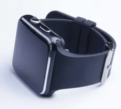 ساعت هوشمند مدل X6 (جعبه باز)