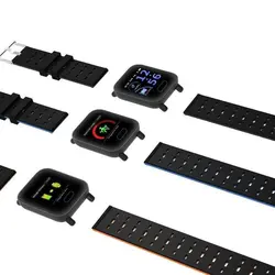 ساعت هوشمند مدل Z2