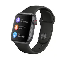ساعت هوشمند مدل T88 PRO