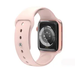 ساعت هوشمند مدل T88 PRO