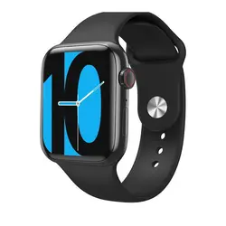 ساعت هوشمند مدل FT30 Pro