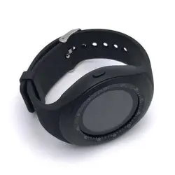 ساعت هوشمند مدل Y1 (جعبه باز)