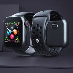 ساعت هوشمند مدل Z6S (جعبه باز)