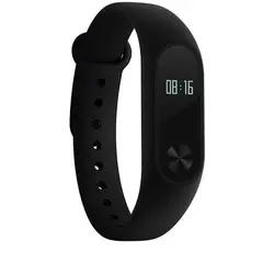 دستبند هوشمند Miband