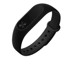 دستبند هوشمند Miband