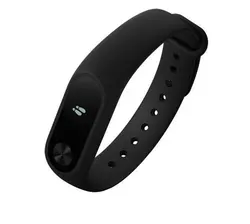 دستبند هوشمند Miband