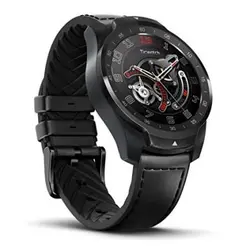 ساعت هوشمند مدل V8 (جعبه باز)