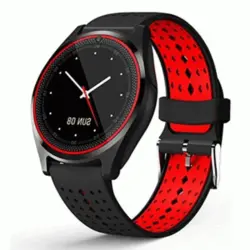 ساعت هوشمند مدل V9 (جعبه باز)