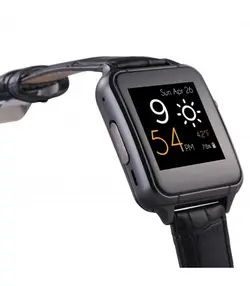 ساعت هوشمند مدل X7 (جعبه باز)
