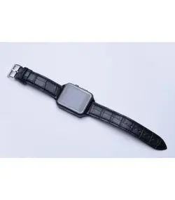 ساعت هوشمند مدل X7 (جعبه باز)