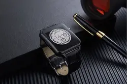 ساعت هوشمند مدل X7 (جعبه باز)