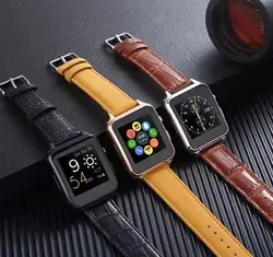 ساعت هوشمند مدل X7 (جعبه باز)