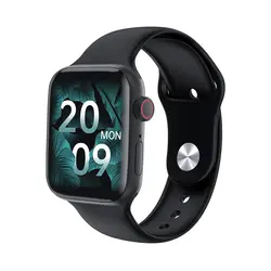 ساعت هوشمند مدل X22 PRO (جعبه باز)