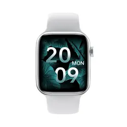 ساعت هوشمند مدل X22 PRO (جعبه باز)