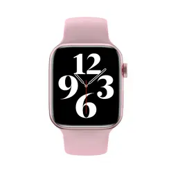 ساعت هوشمند مدل X22 PRO (جعبه باز)