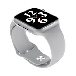 ساعت هوشمند مدل X22 PRO (جعبه باز)