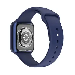 ساعت هوشمند مدل AW9 (جعبه باز)