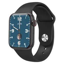 ساعت هوشمند مدل W13 Plus (جعبه باز)