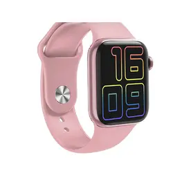 ساعت هوشمند مدل W13 Plus (جعبه باز)