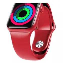 ساعت هوشمند مدل W13 Plus (جعبه باز)