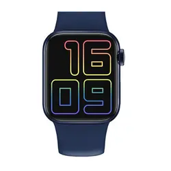 ساعت هوشمند مدل W13 Plus (جعبه باز)