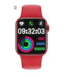 ساعت هوشمند مدل W13 Plus (جعبه باز)