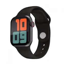 ساعت هوشمند مدل T100 (جعبه باز)