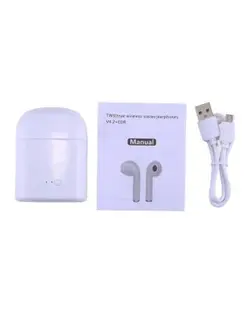 هندزفری مدل i7s tws (جعبه باز)