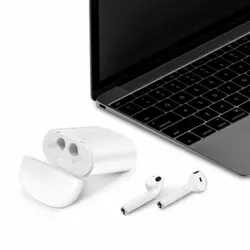 هندزفری مدل i7s tws (جعبه باز)