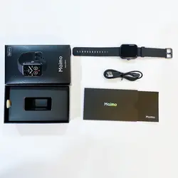 ساعت هوشمند شیائومی مدل MAIMO WT2105