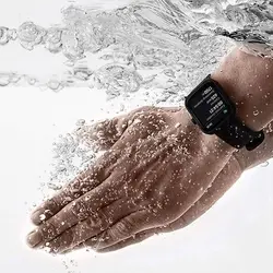 ساعت هوشمند شیائومی مدل MAIMO WT2105