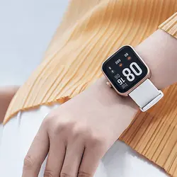 ساعت هوشمند شیائومی مدل MAIMO WT2105