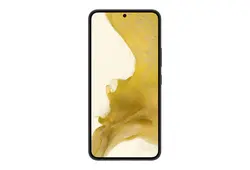 موبایل سامسونگ مدل Galaxy S22 Plus 5G با ظرفیت 256 گیگابایت