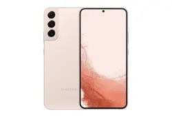 موبایل سامسونگ مدل Galaxy S22 Plus 5G با ظرفیت 256 گیگابایت