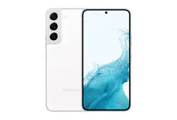موبایل سامسونگ مدل Galaxy S22 Plus 5G با ظرفیت 256 گیگابایت
