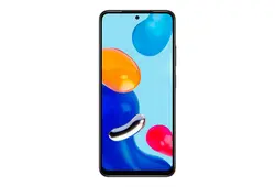 گوشی موبایل شیائومی مدل Note 11 با ظرفیت 64 گیگابایت