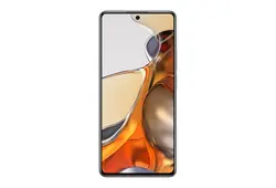 گوشی موبایل شیائومی مدل 11T Pro 5G با ظرفیت 256/12 گیگابایت